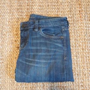Kut Diana Skinny Jean